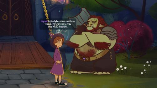 Simon the Sorcerer Origins 194044,1